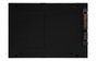 Kingston KC600 256 GB SSD 2,5 pulgadas SATA III